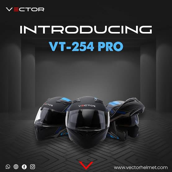 Vector
