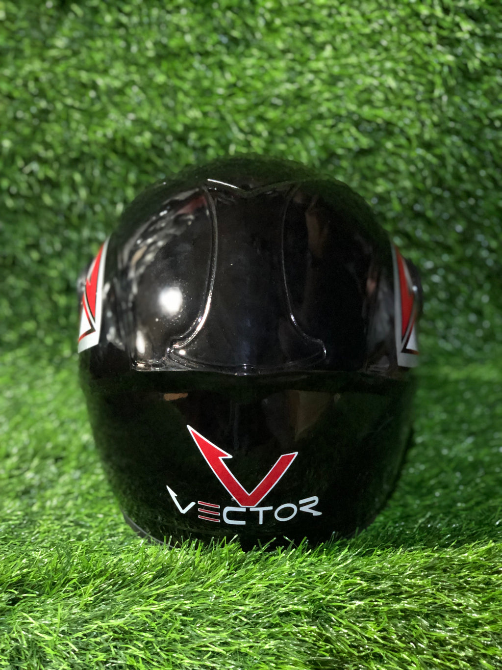 Vector 257.