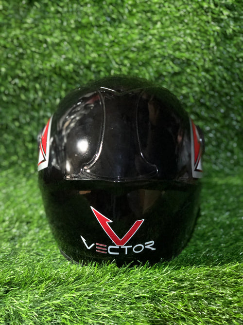 Vector 257.